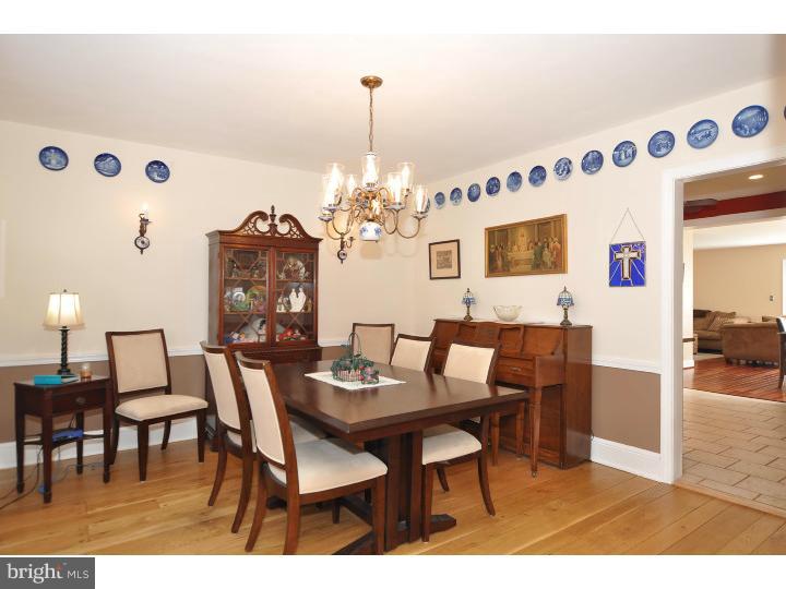 10915 Knights Road Philadelphia, PA 19154 - Photo 11 of 24