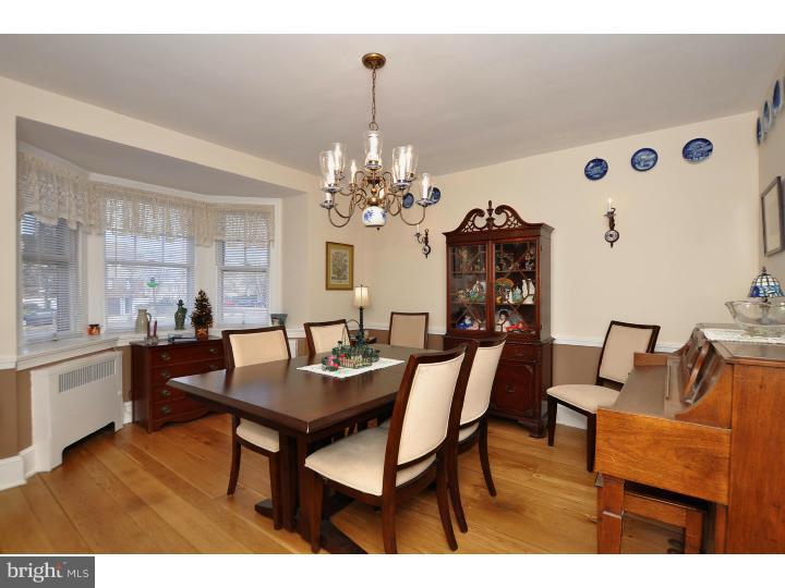 10915 Knights Road Philadelphia, PA 19154 - Photo 12 of 24