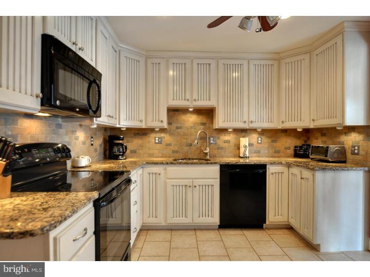 10915 Knights Road Philadelphia, PA 19154 - Photo 14 of 24