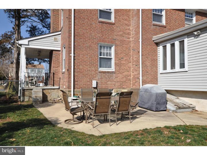 10915 Knights Road Philadelphia, PA 19154 - Photo 21 of 24