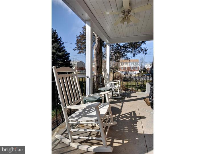 10915 Knights Road Philadelphia, PA 19154 - Photo 22 of 24