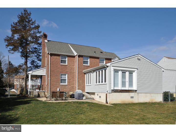 10915 Knights Road Philadelphia, PA 19154 - Photo 23 of 24