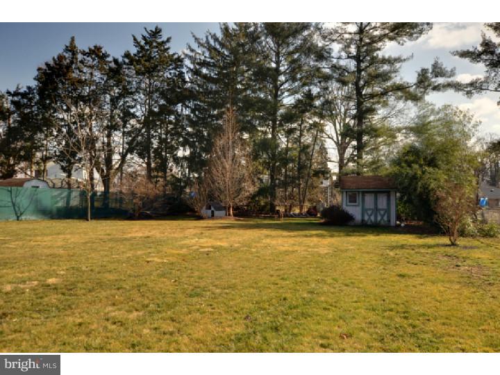 10915 Knights Road Philadelphia, PA 19154 - Photo 24 of 24
