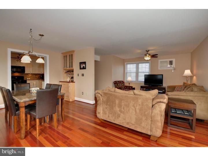 10915 Knights Road Philadelphia, PA 19154 - Photo 5 of 24