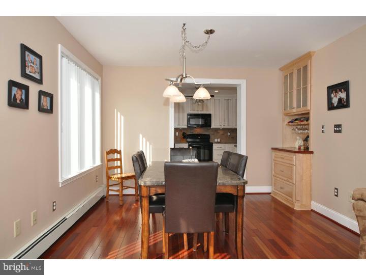 10915 Knights Road Philadelphia, PA 19154 - Photo 9 of 24