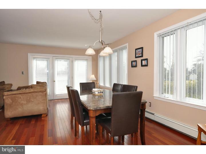 10915 Knights Road Philadelphia, PA 19154 - Photo 10 of 24