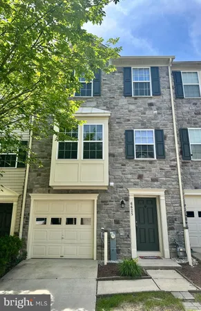$3,150 | 6625 Latrobe Falls, Unit 88, Elkridge, MD 21075