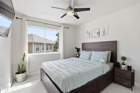 $1,199,000 | 439 Ashling Court, San Jose, CA 95136