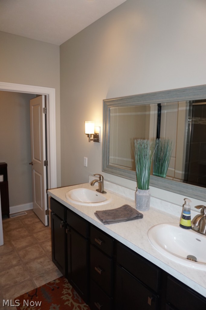 600 Rundle Street Lagrange, OH 44050 - Photo 11 of 25 Gallery Image 11