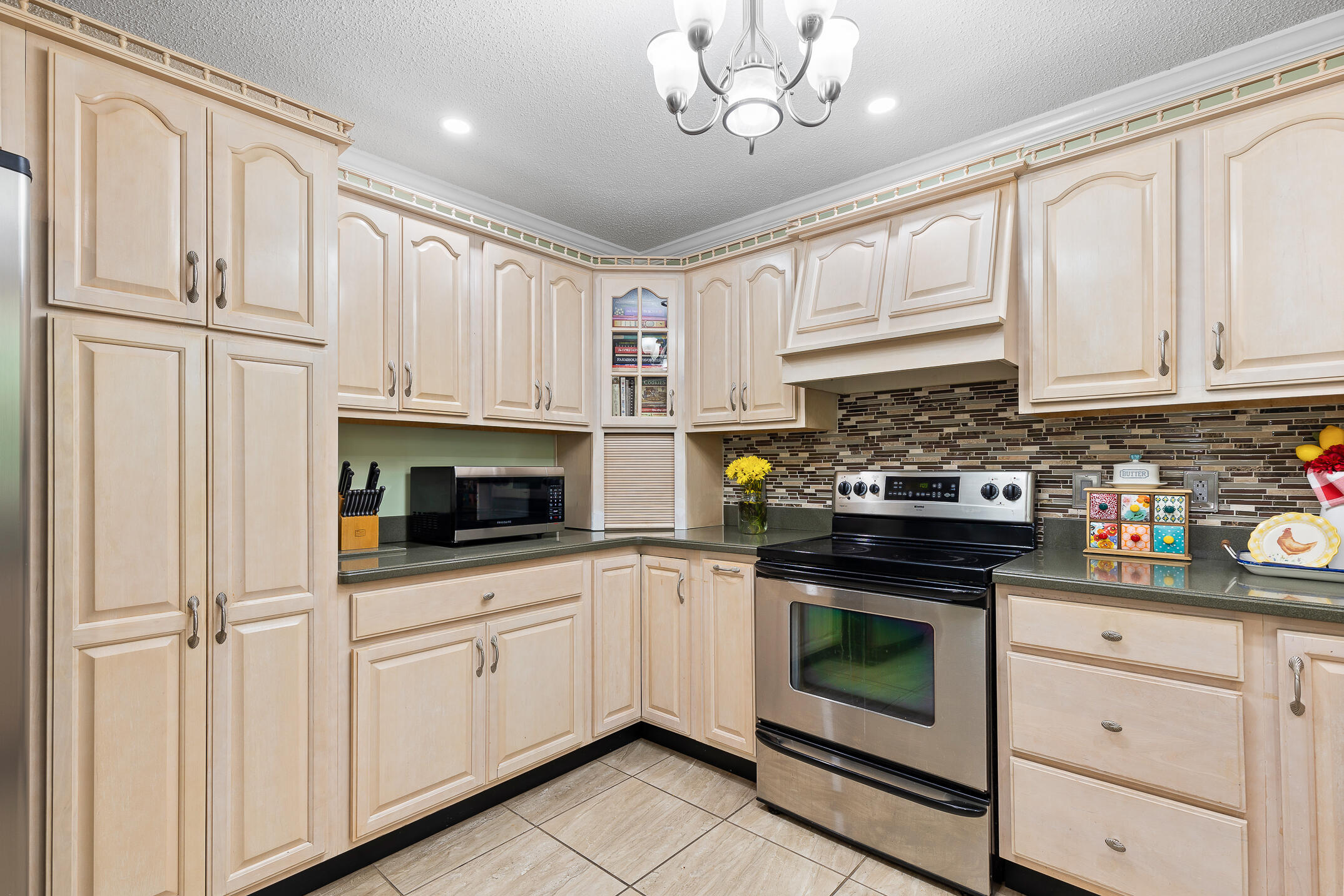 765 Woodgate Road Ringgold, GA 30736 - Photo 11 of 28 Woodgate-30