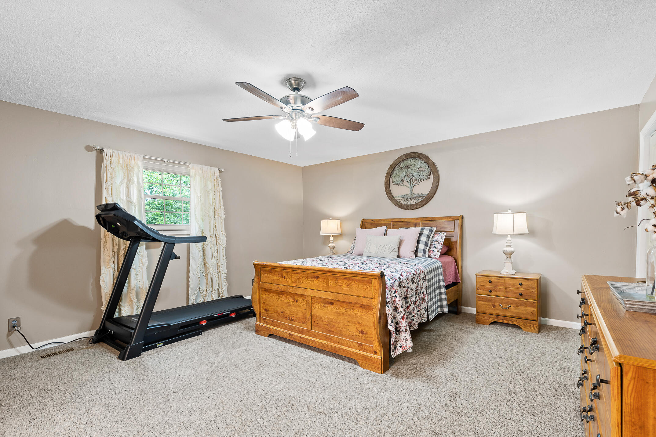 765 Woodgate Road Ringgold, GA 30736 - Photo 13 of 28 Woodgate-11