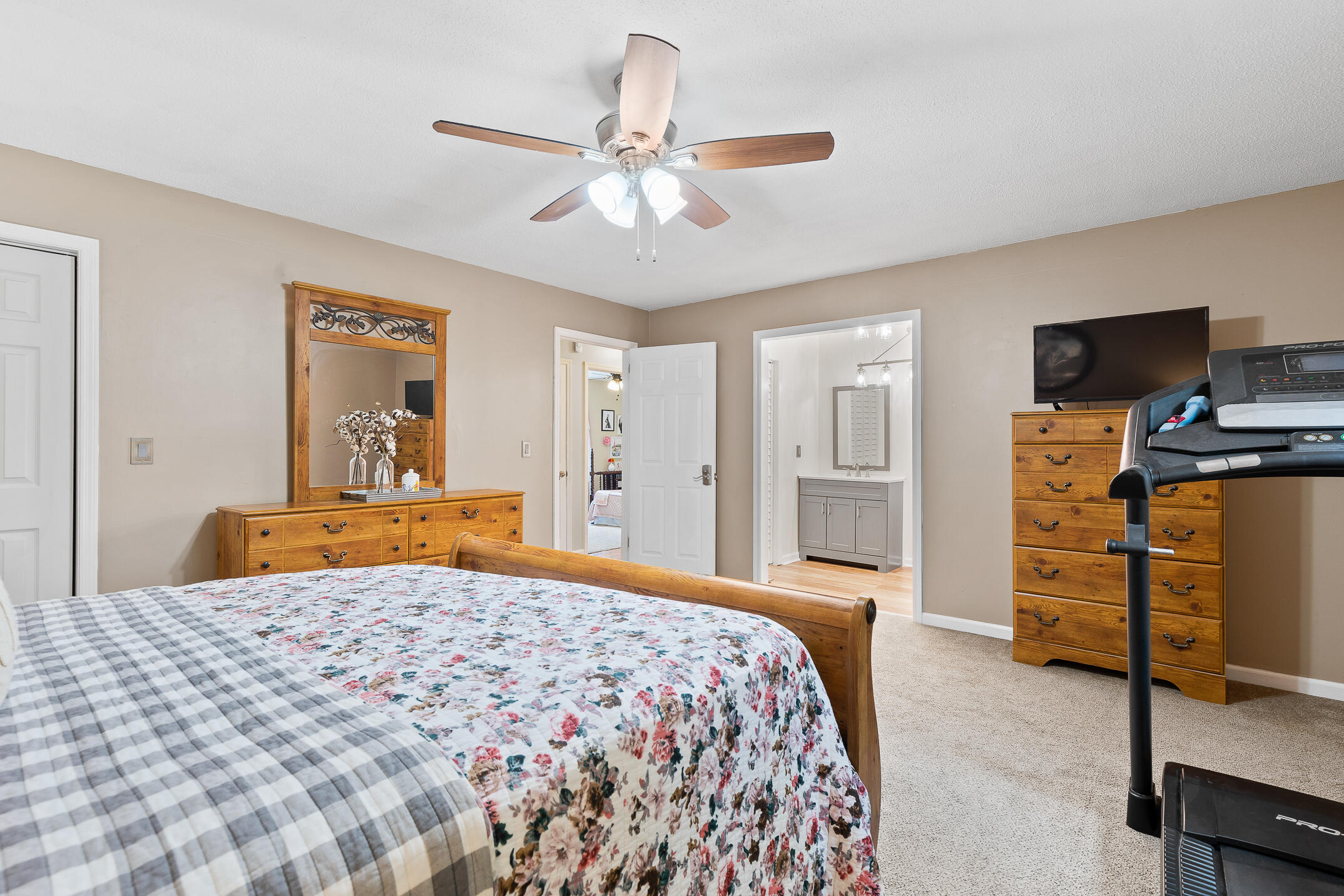 765 Woodgate Road Ringgold, GA 30736 - Photo 14 of 28 Woodgate-13