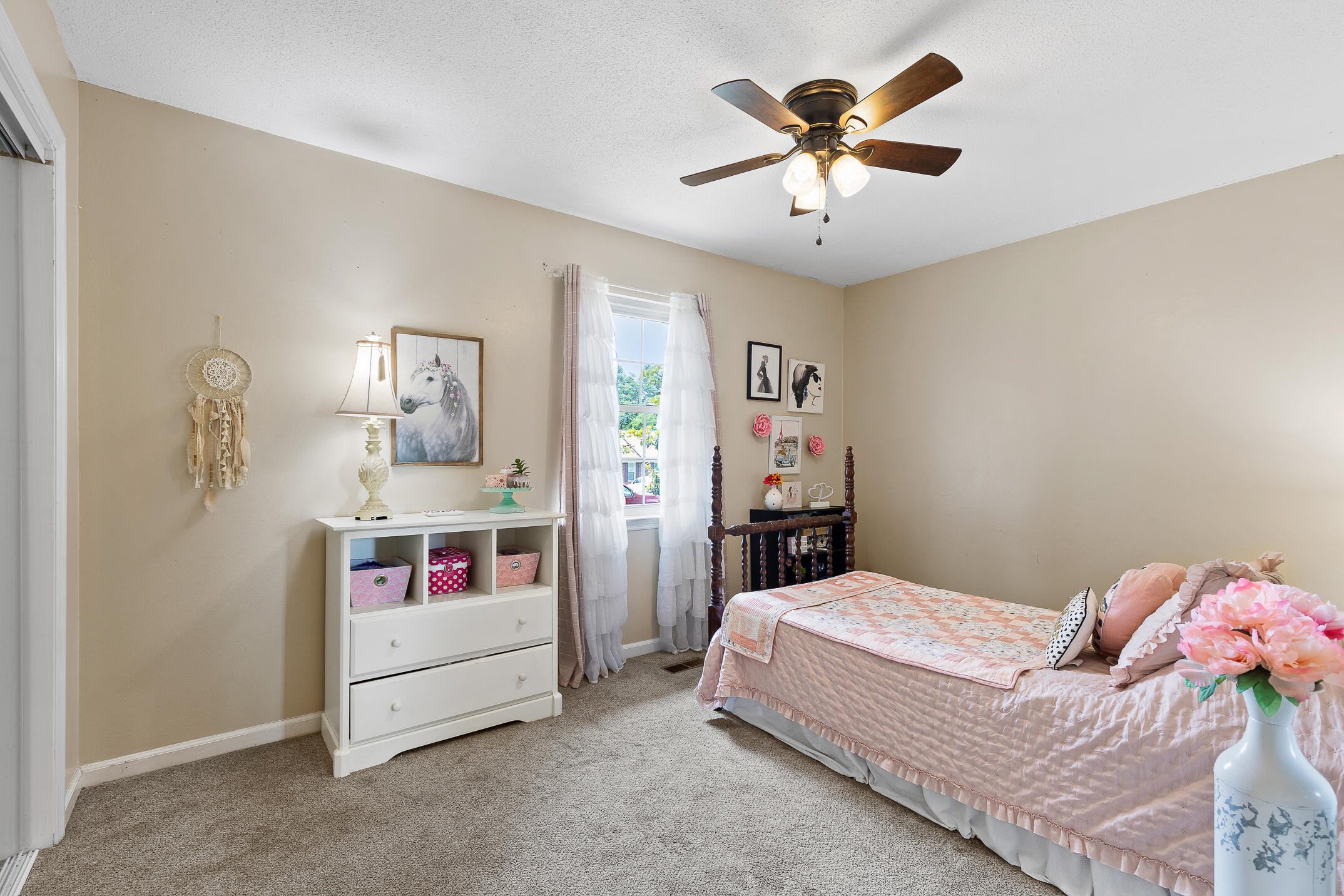 765 Woodgate Road Ringgold, GA 30736 - Photo 18 of 28 Woodgate-8