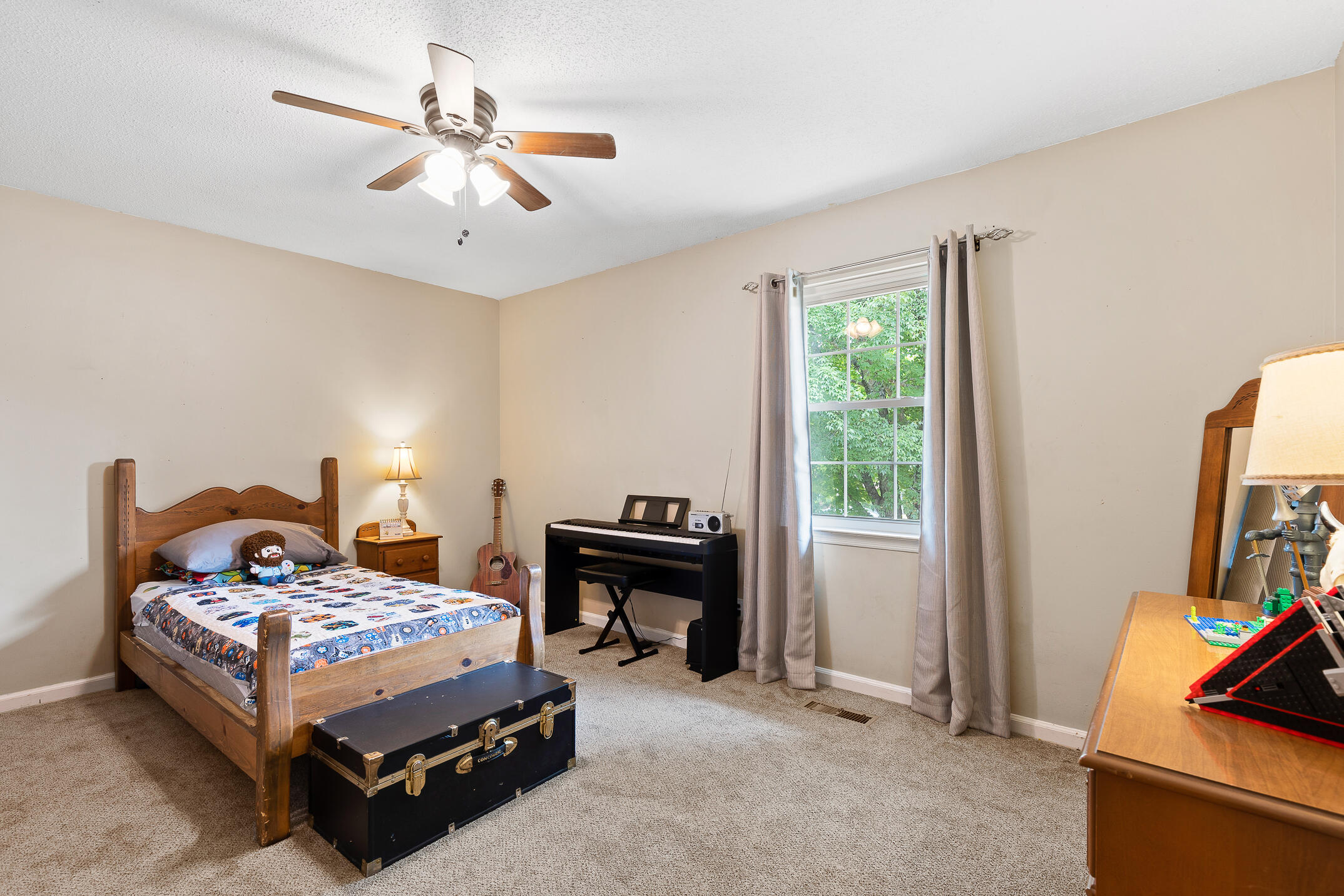 765 Woodgate Road Ringgold, GA 30736 - Photo 19 of 28 Woodgate-9