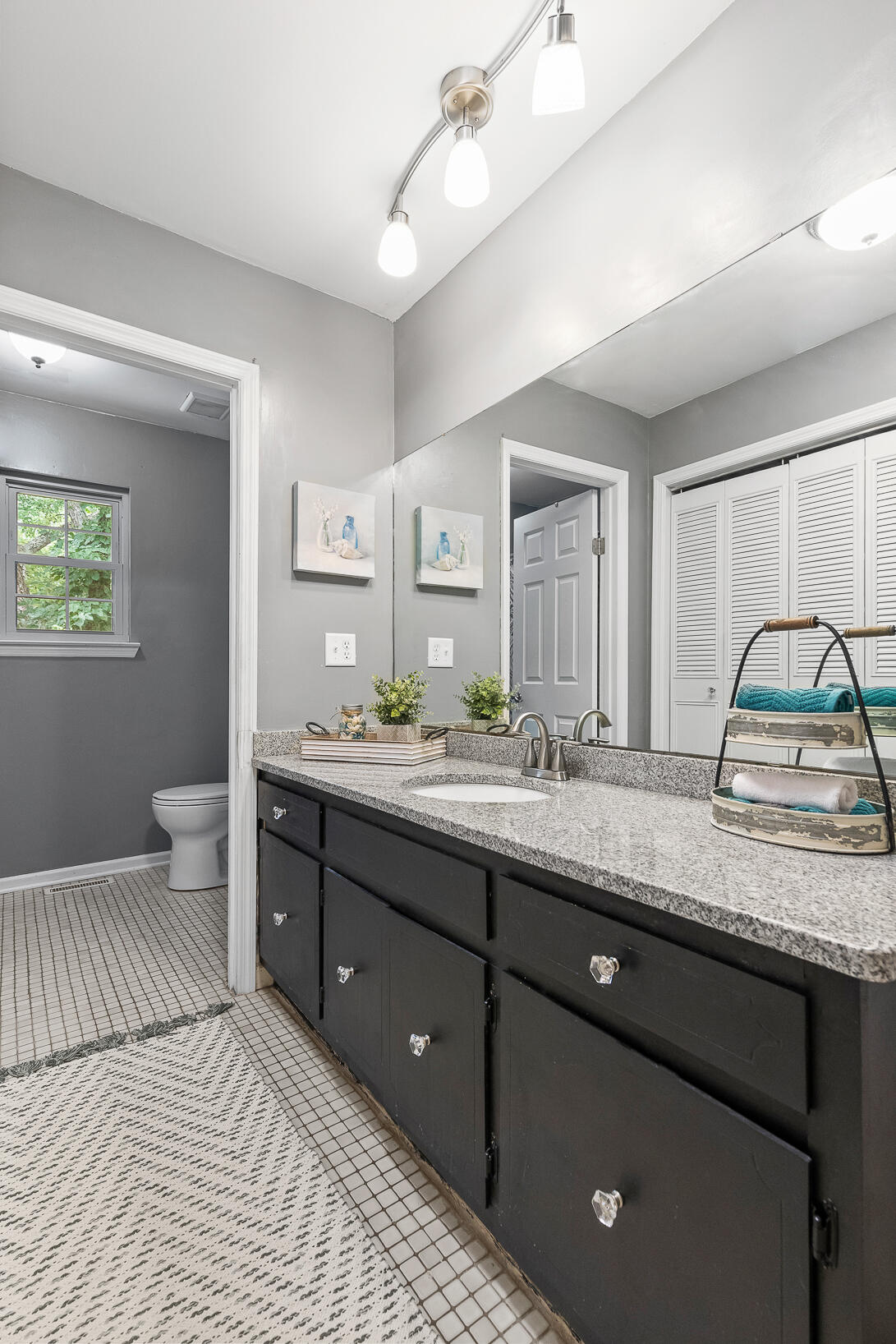 765 Woodgate Road Ringgold, GA 30736 - Photo 20 of 28 Woodgate-7