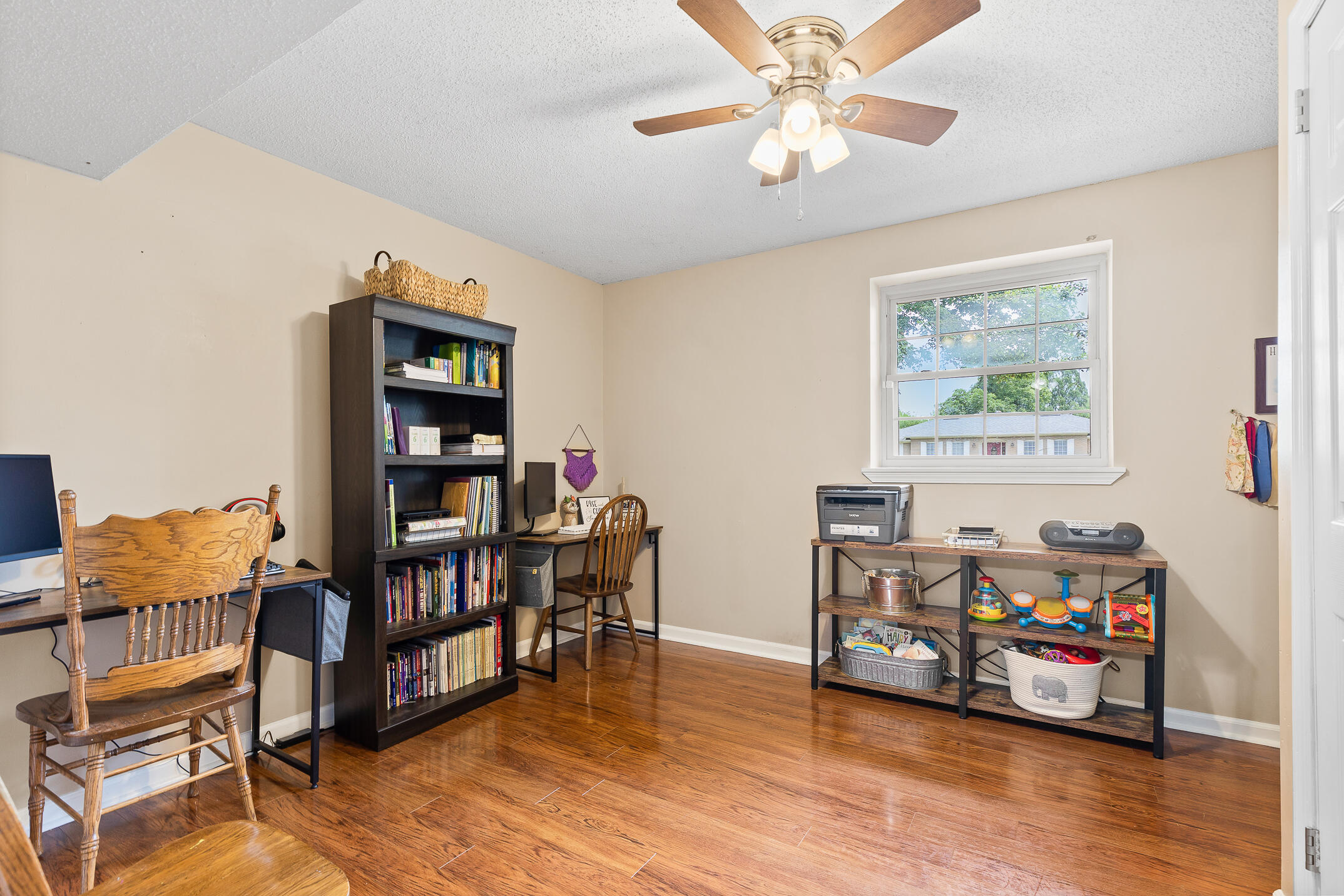765 Woodgate Road Ringgold, GA 30736 - Photo 21 of 28 Woodgate-41