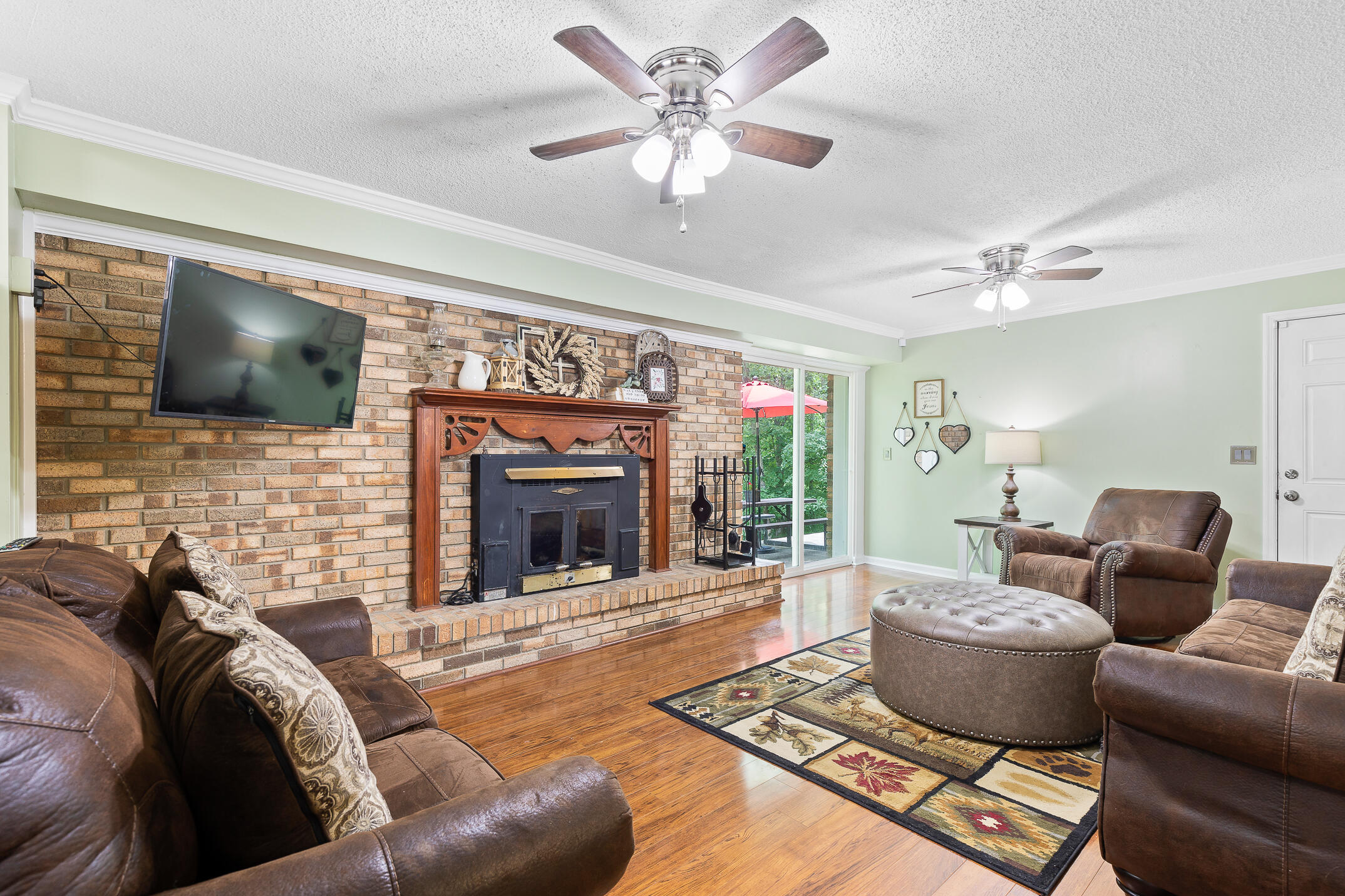 765 Woodgate Road Ringgold, GA 30736 - Photo 22 of 28 Woodgate-39