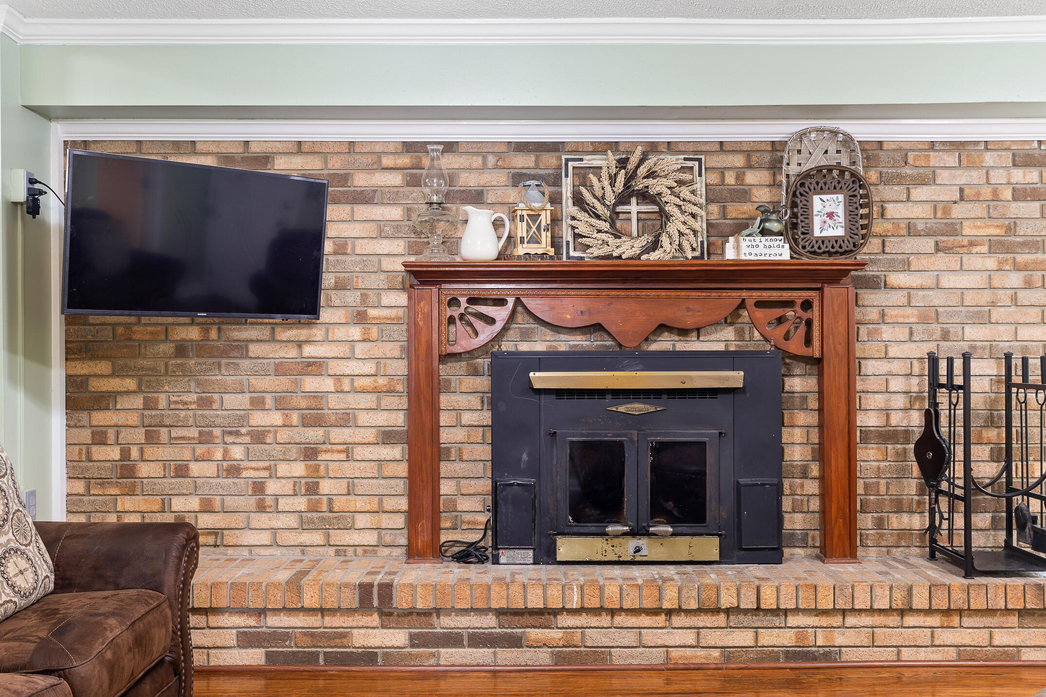 765 Woodgate Road Ringgold, GA 30736 - Photo 24 of 28 Woodgate-40