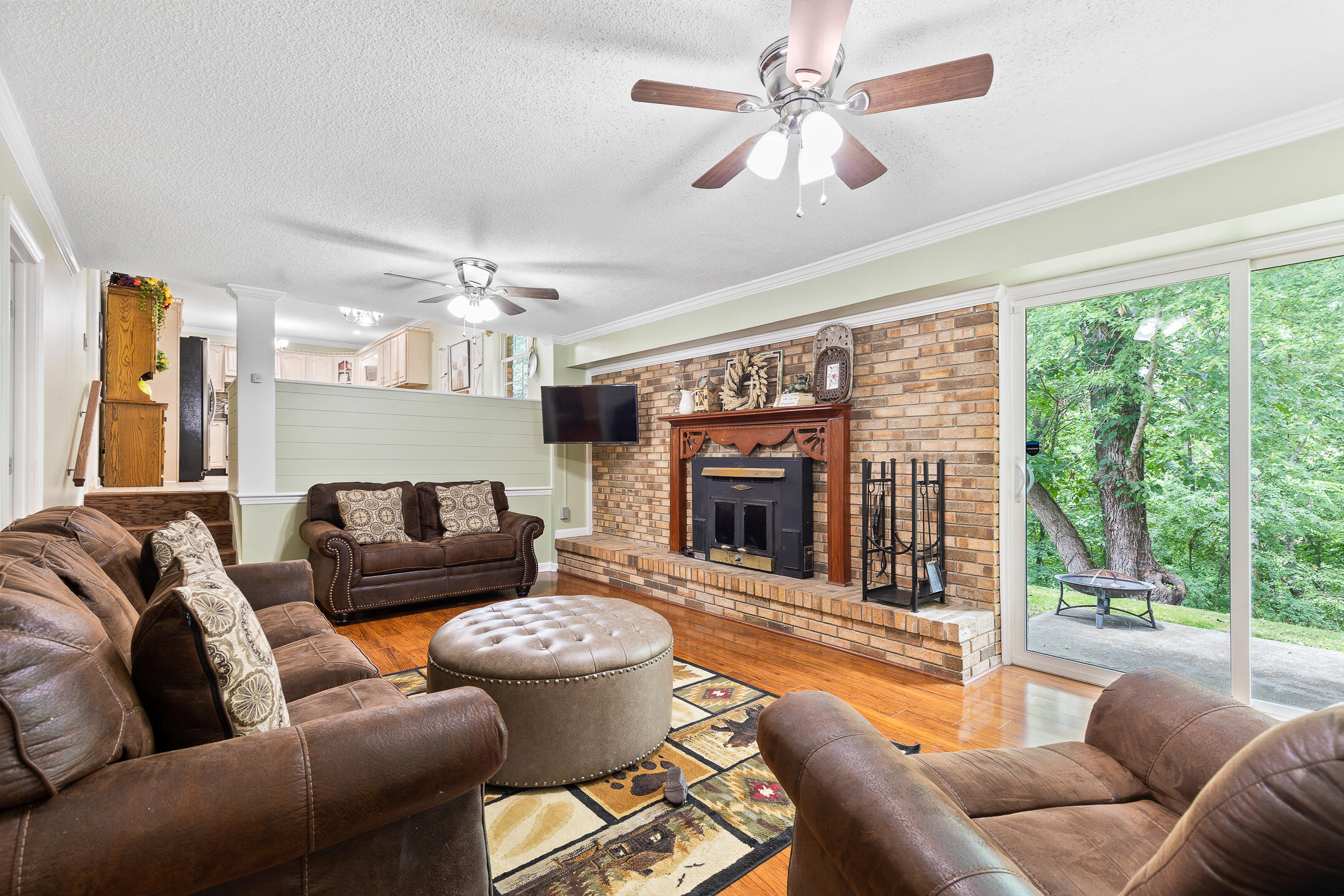765 Woodgate Road Ringgold, GA 30736 - Photo 25 of 28 Woodgate-37