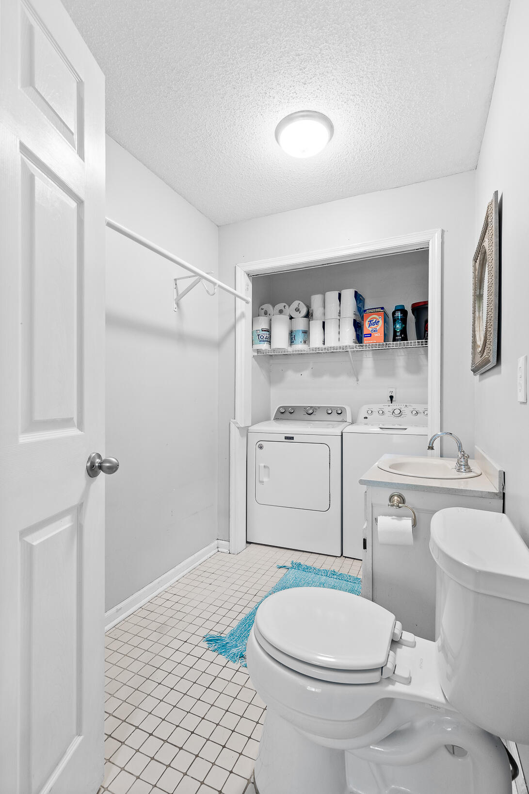 765 Woodgate Road Ringgold, GA 30736 - Photo 26 of 28 Woodgate-38