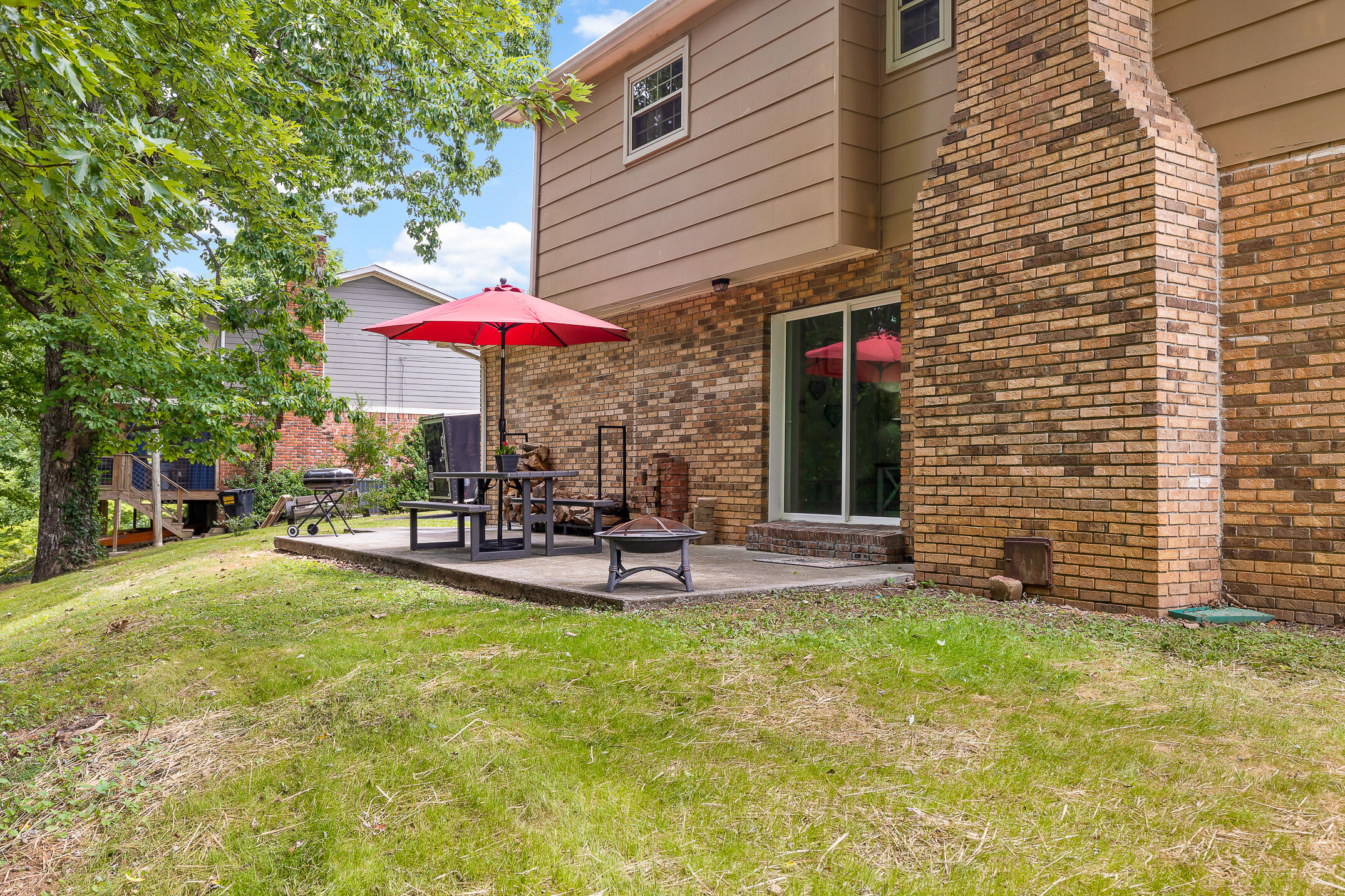 765 Woodgate Road Ringgold, GA 30736 - Photo 27 of 28 Woodgate-44