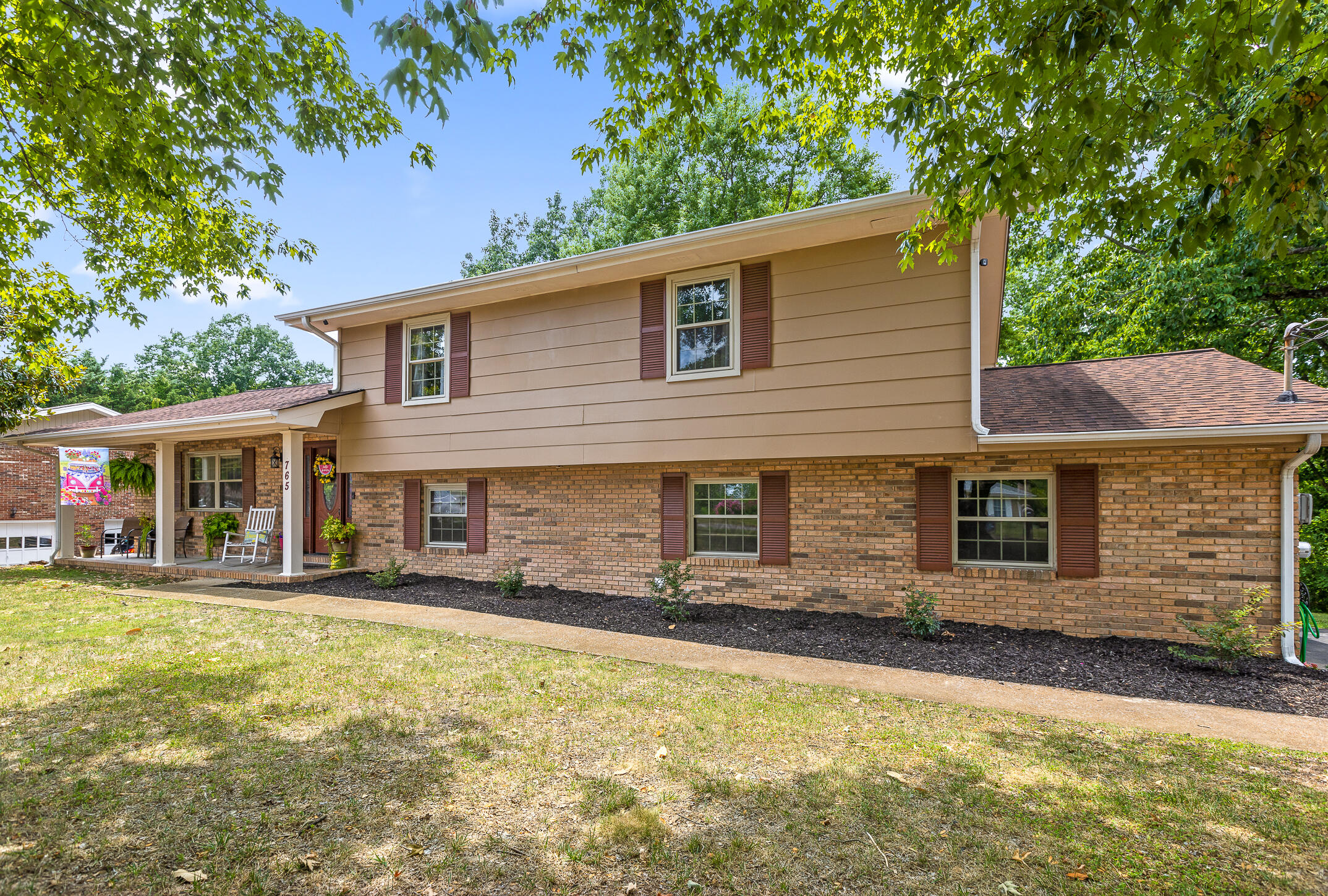 765 Woodgate Road Ringgold, GA 30736 - Photo 28 of 28 Woodgatenew-1