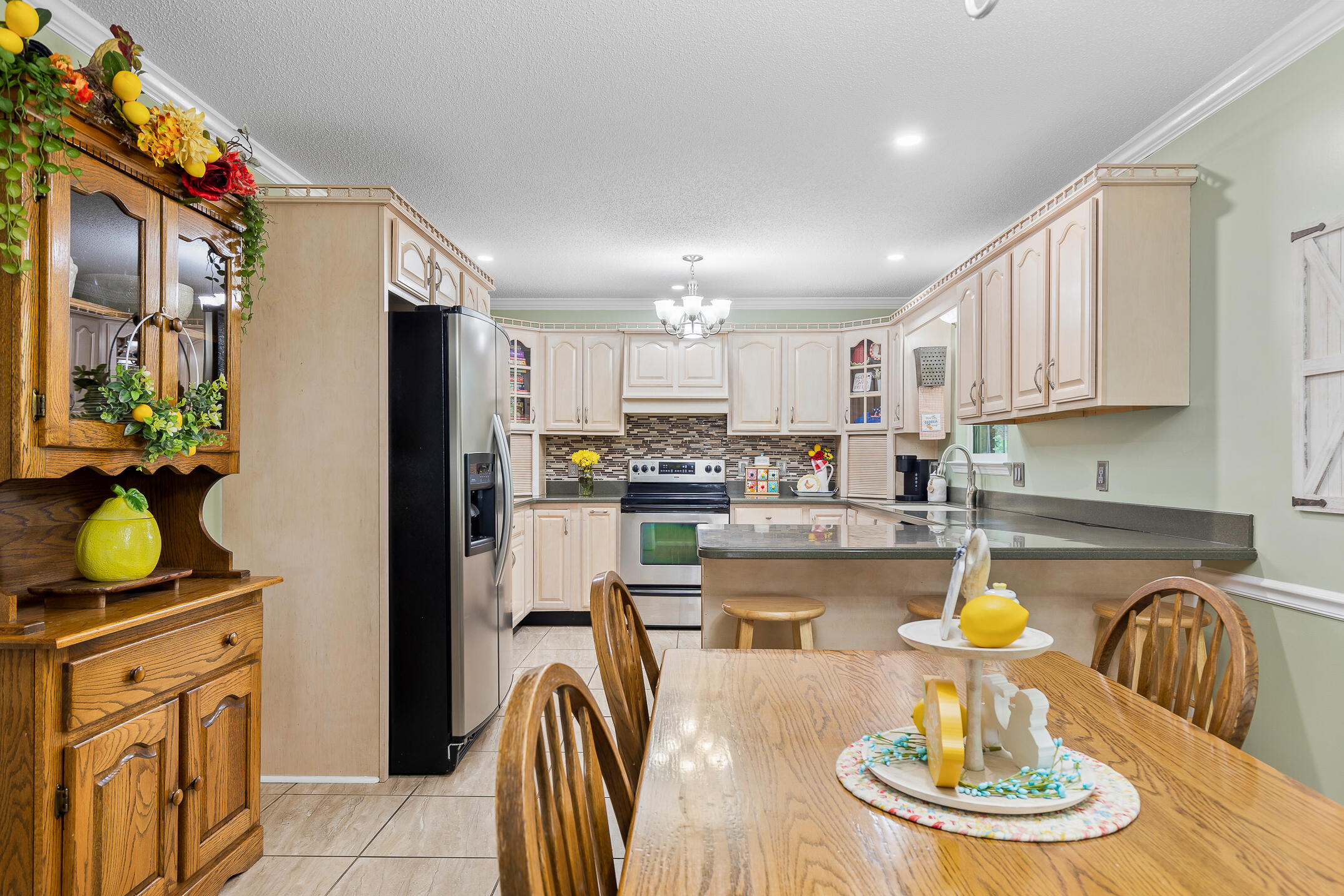 765 Woodgate Road Ringgold, GA 30736 - Photo 10 of 28 Woodgate-26