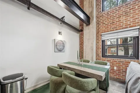 $389,995 | 3110 Thomas Avenue, Unit 105, Dallas, TX 75204