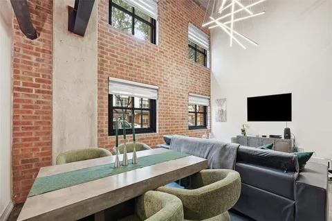 $389,995 | 3110 Thomas Avenue, Unit 105, Dallas, TX 75204