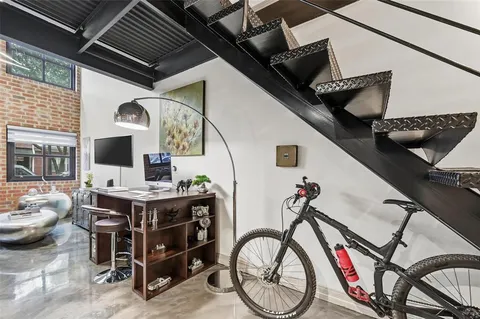 $389,995 | 3110 Thomas Avenue, Unit 105, Dallas, TX 75204