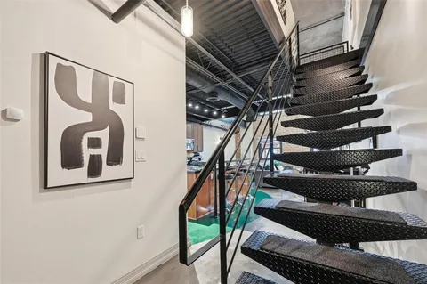 $389,995 | 3110 Thomas Avenue, Unit 105, Dallas, TX 75204