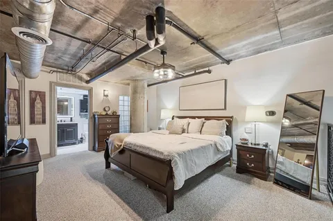 $389,995 | 3110 Thomas Avenue, Unit 105, Dallas, TX 75204