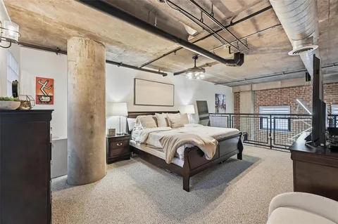 $389,995 | 3110 Thomas Avenue, Unit 105, Dallas, TX 75204