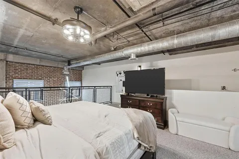 $389,995 | 3110 Thomas Avenue, Unit 105, Dallas, TX 75204