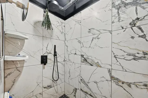 $389,995 | 3110 Thomas Avenue, Unit 105, Dallas, TX 75204