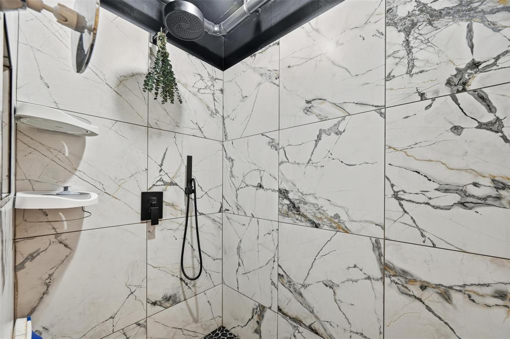 3110 Thomas Avenue, Unit 105 Dallas, TX 75204 - Photo 24 of 37