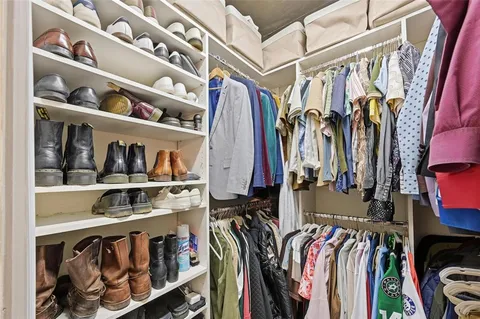 $389,995 | 3110 Thomas Avenue, Unit 105, Dallas, TX 75204