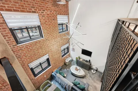 $389,995 | 3110 Thomas Avenue, Unit 105, Dallas, TX 75204