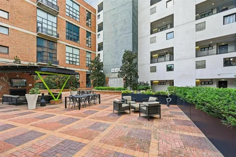 $389,995 | 3110 Thomas Avenue, Unit 105, Dallas, TX 75204