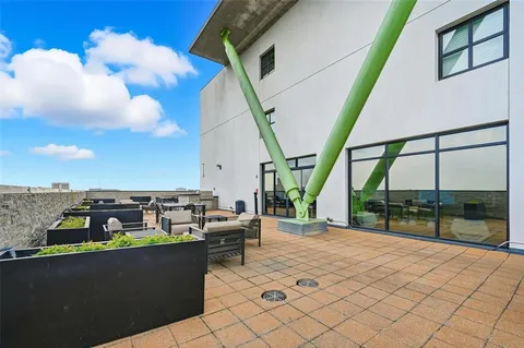 $389,995 | 3110 Thomas Avenue, Unit 105, Dallas, TX 75204