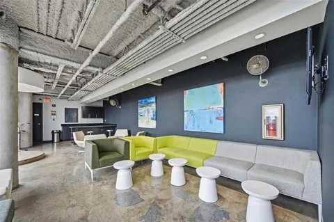 $389,995 | 3110 Thomas Avenue, Unit 105, Dallas, TX 75204