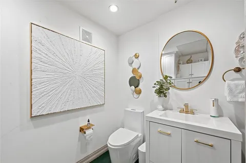 $389,995 | 3110 Thomas Avenue, Unit 105, Dallas, TX 75204