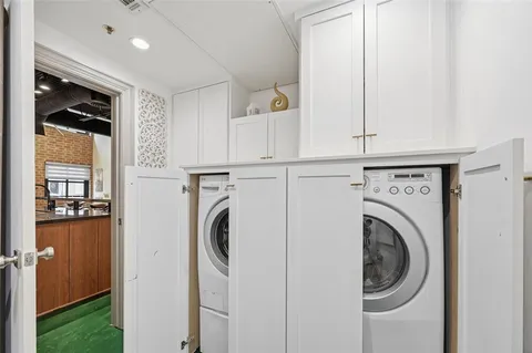 $389,995 | 3110 Thomas Avenue, Unit 105, Dallas, TX 75204