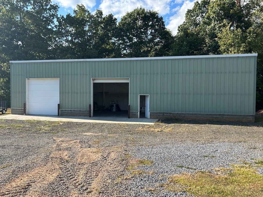 839 Grouse Ridge Road Max Meadows, VA 24360 - Photo 19 of 45 Gallery Image 19