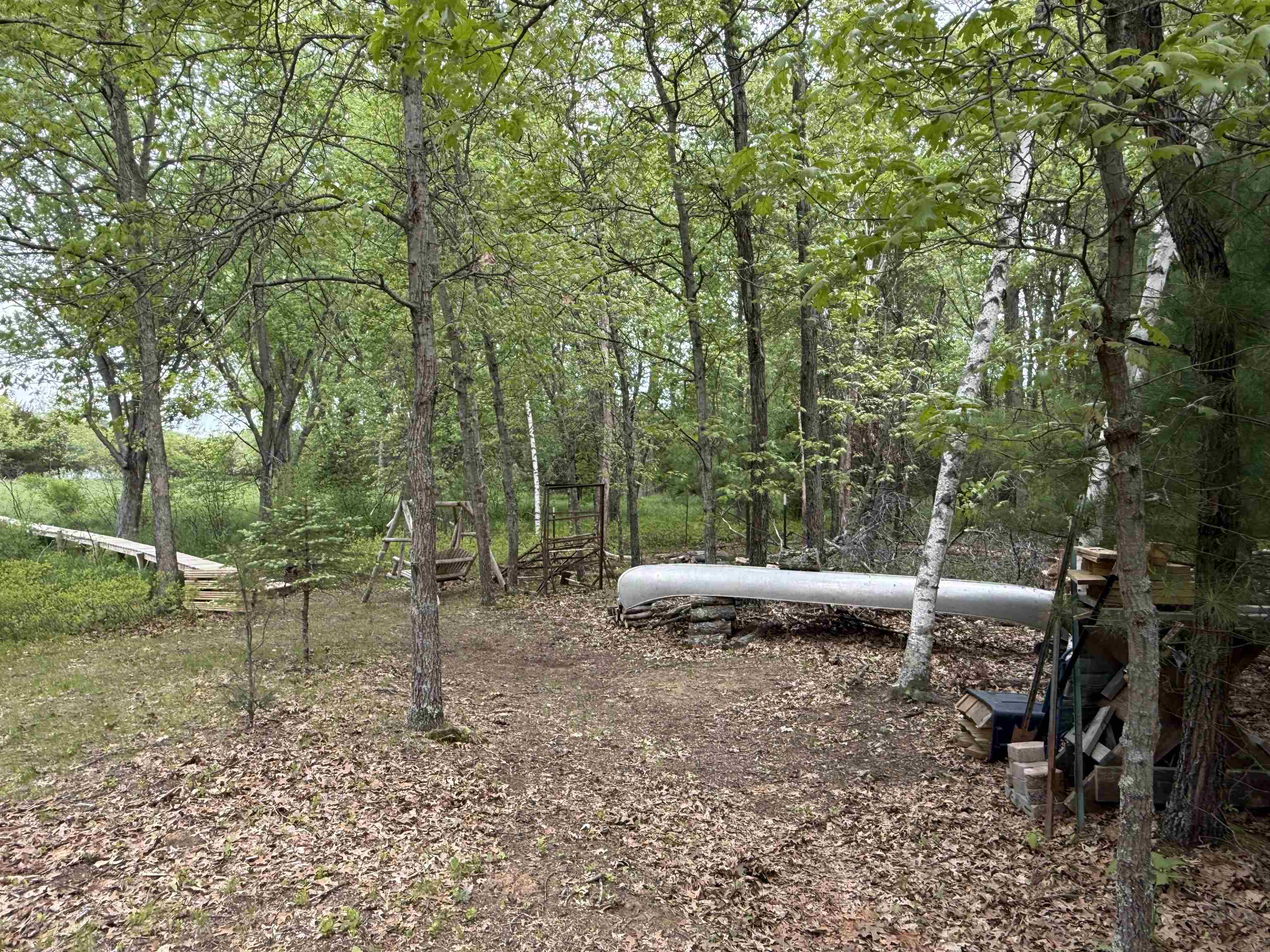 N3381 Deer Run Montello, WI 53949 - Photo 16 of 24