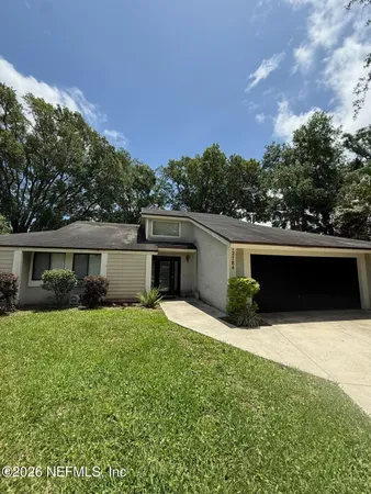 $2,350 | 12784 Caribou Court, Jacksonville, FL 32246