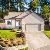 $525,000 | 510 Southwest Regency Drive, Oak Harbor, WA 98277