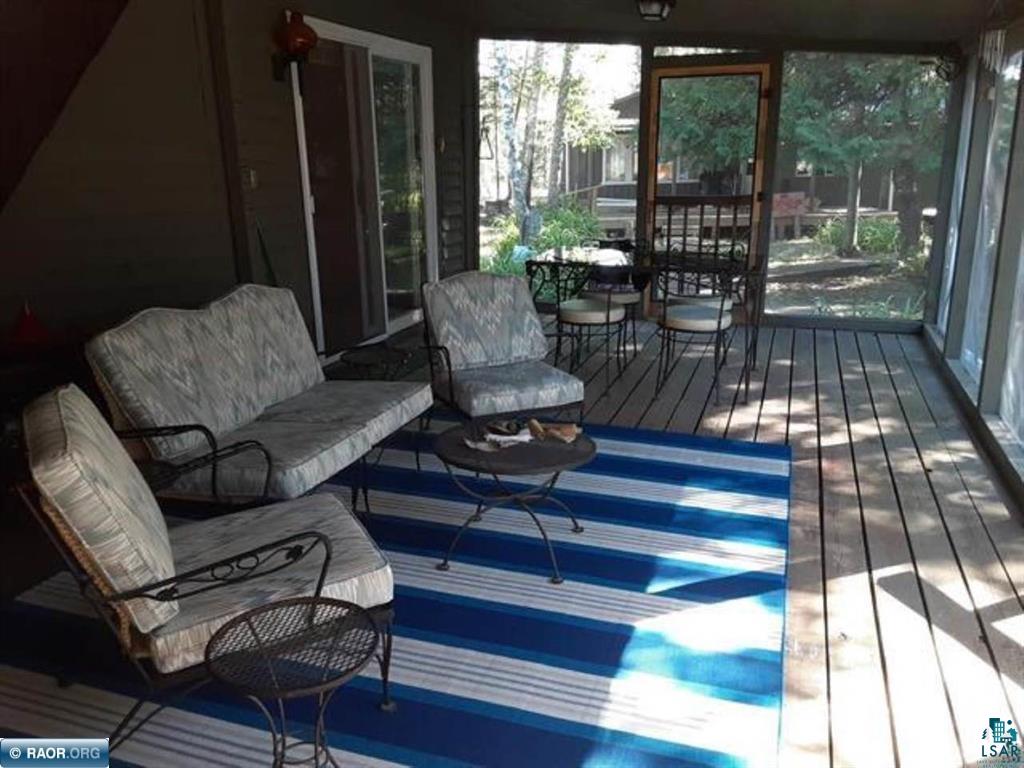 7228 Mercer Island Cook, MN 55723 - Photo 5 of 40