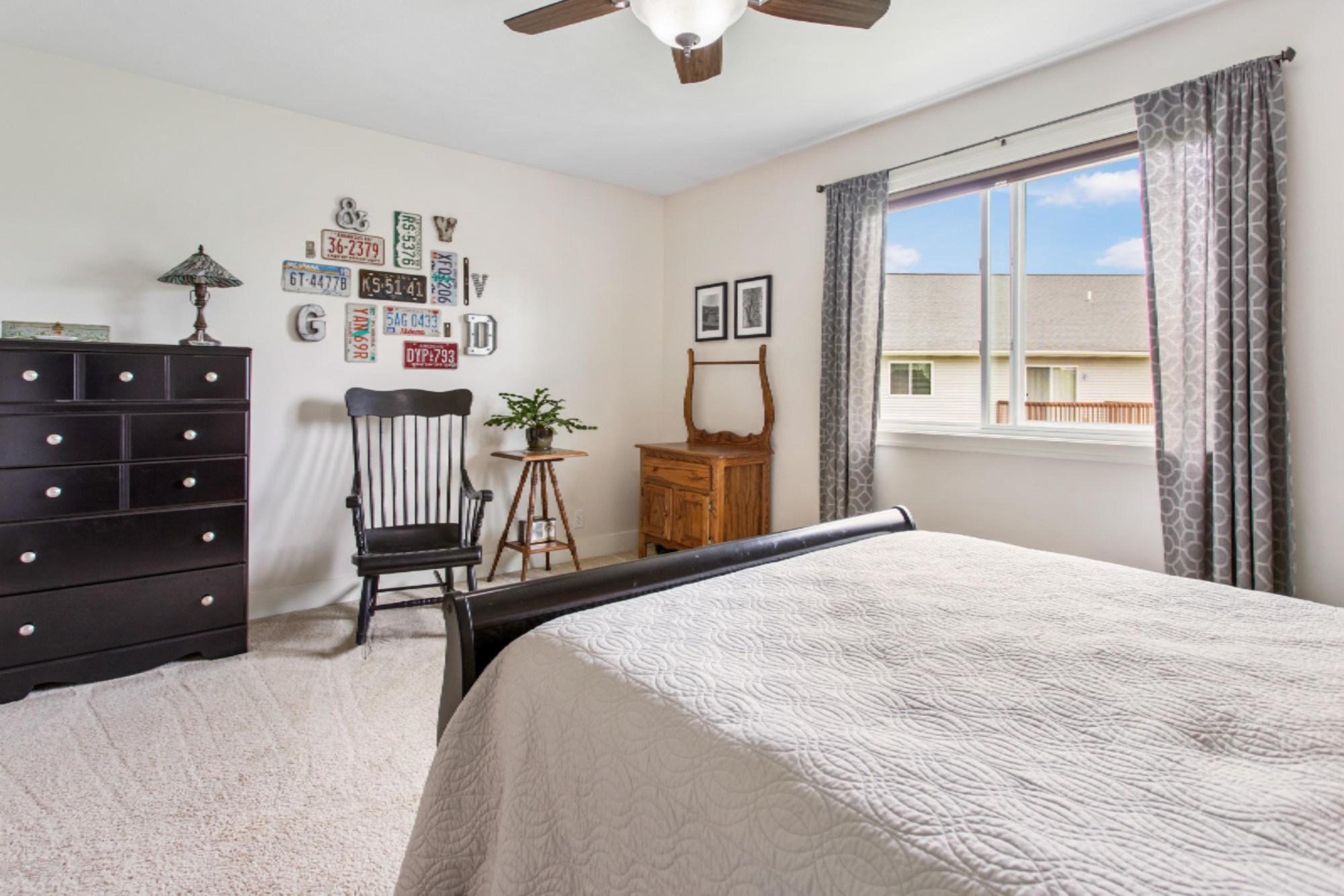 1354 East Point Ridge, Unit 15 Holland, MI 49423 - Photo 14 of 41 1354 East Pointe Ridge #15-27