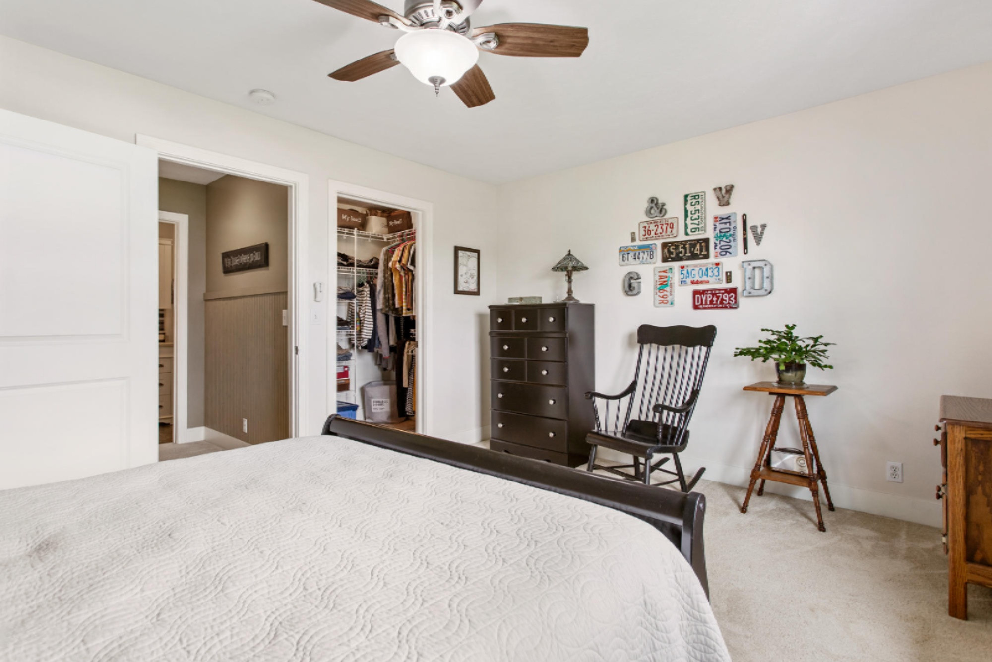 1354 East Point Ridge, Unit 15 Holland, MI 49423 - Photo 15 of 41 1354 East Pointe Ridge #15-26